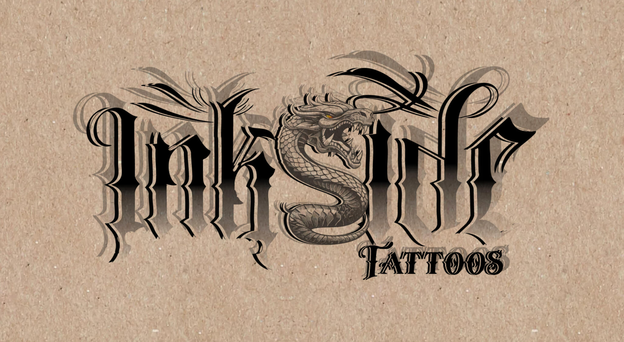 Inkside Tattoos Inkside Tattoos